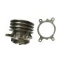 water-pump-2w-1225-9n-1249-9n-6147-0r-0781-for-caterpiller-tractor-cat-613b-613c-excavator-225