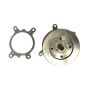 water-pump-2w-1225-9n-1249-9n-6147-0r-0781-for-caterpiller-tractor-cat-613b-613c-excavator-225