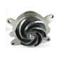 water-pump-2w-1225-9n-1249-9n-6147-0r-0781-for-caterpiller-tractor-cat-613b-613c-excavator-225