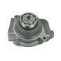 water-pump-2w-8001-2w8001-for-catepillar-tractor-cat-d4-d5-d6-d7-65b-65d