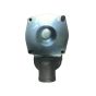water-pump-2w-8001-2w8001-for-catepillar-tractor-cat-d4-d5-d6-d7-65b-65d