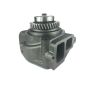 water-pump-2w-8001-2w8001-for-catepillar-tractor-cat-d4-d5-d6-d7-65b-65d