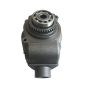 water-pump-2w-8002-2w8002-for-caterpiller-excavator-cat-e300