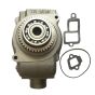 water-pump-2w-8002-2w8002-for-caterpiller-excavator-cat-e300