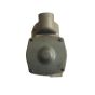 water-pump-2w-8002-2w8002-for-caterpiller-excavator-cat-e300