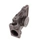 water-pump-3045943-3024386-3045943-3045944-for-cummins-fleet-300-big-cam-iv-855-300-350-400-ntc45