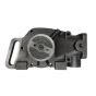 water-pump-3045943-3024386-3045943-3045944-for-cummins-fleet-300-big-cam-iv-855-300-350-400-ntc45