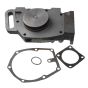 water-pump-3045943-3024386-3045943-3045944-for-cummins-fleet-300-big-cam-iv-855-300-350-400-ntc45
