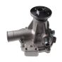 Water Pump 371-0183 for Caterpillar Skid Steer Loader CAT 216 226 232 242
