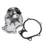 Water Pump 3913430 3285323 3802081 3804883 for Cummins Engine 6C 6CT 6CTA