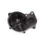Water Pump 3913430 3285323 3802081 3804883 for Cummins Engine 6C 6CT 6CTA