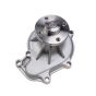Water Pump 3913430 3285323 3802081 3804883 for Cummins Engine 6C 6CT 6CTA