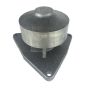 water-pump-3929612-for-hyundai-excavator-r300-5-r290lc-7-cummins-engine-6ct8-3
