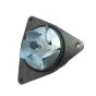 water-pump-3929612-for-hyundai-excavator-r300-5-r290lc-7-cummins-engine-6ct8-3