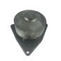 water-pump-3929612-for-hyundai-excavator-r300-5-r290lc-7-cummins-engine-6ct8-3