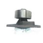 water-pump-3929612-for-hyundai-excavator-r300-5-r290lc-7-cummins-engine-6ct8-3