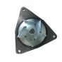 water-pump-3929612-for-hyundai-excavator-r300-5-r290lc-7-cummins-engine-6ct8-3