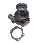 water-pump-41312159-for-massey-ferguson-tractor-135-150-230-235-245