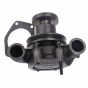 water-pump-41312159-for-massey-ferguson-tractor-135-150-230-235-245