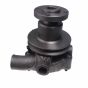 water-pump-41312159-for-massey-ferguson-tractor-135-150-230-235-245