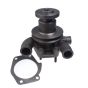 water-pump-41312159-for-massey-ferguson-tractor-135-150-230-235-245