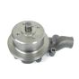 water-pump-505598-for-new-holland-self-propelled-haybine-mower-conditioner-1496