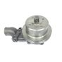 water-pump-505598-for-new-holland-self-propelled-haybine-mower-conditioner-1496