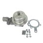 water-pump-505598-for-new-holland-self-propelled-haybine-mower-conditioner-1496