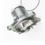 water-pump-5i-7773-5i7773-for-caterpiller-excavator-cat-311-312-engine-3064