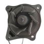 water-pump-5i-7773-5i7773-for-caterpiller-excavator-cat-311-312-engine-3064