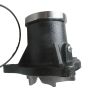 water-pump-5i-7773-5i7773-for-caterpiller-excavator-cat-311-312-engine-3064