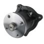 water-pump-5i-7773-5i7773-for-caterpiller-excavator-cat-311-312-engine-3064