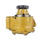 Water Pump 6151-62-1100 6151-62-1101 6151-62-1102 6151-62-1103 6151-62-1104 for Komatsu Wheel Loader WA450-3 WA470-3 WF450-3