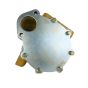 Water Pump 6151-62-1100 6151-62-1101 6151-62-1102 6151-62-1103 6151-62-1104 for Komatsu Wheel Loader WA450-3 WA470-3 WF450-3