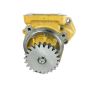 water-pump-6151-62-1102-6151621102-for-komatsu-wheel-loader-wa450-3-wa450-3a-wa450l-3-engine-6d125