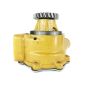 water-pump-6151-62-1102-6151621102-for-komatsu-wheel-loader-wa450-3-wa450-3a-wa450l-3-engine-6d125