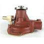 Water Pump 65.06500-6138 for Doosan Daewoo Excavator DH300-5 Daewoo D1146T