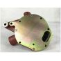 Water Pump 65.06500-6138 for Doosan Daewoo Excavator DH300-5 Daewoo D1146T