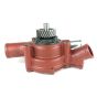 Water Pump 65.06500-6142 for Doosan Daewoo Excavator DH370-7 DH420-7 Daewoo DE08