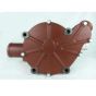 Water Pump 65.06500-6142 for Doosan Daewoo Excavator DH370-7 DH420-7 Daewoo DE08