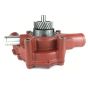 Water Pump 65.06500-6142 for Doosan Daewoo Excavator DH370-7 DH420-7 Daewoo DE08