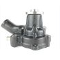 Water Pump 65.06500-6144 Doosan Excavator SOLAR 130LC-V SOLAR 130W-V SOLAR 150LC-V SOLAR 170LC-V SOLAR 225LC-V SOLAR 255LC-V