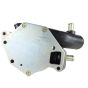 Water Pump 65.06500-6144 Doosan Excavator SOLAR 130LC-V SOLAR 130W-V SOLAR 150LC-V SOLAR 170LC-V SOLAR 225LC-V SOLAR 255LC-V