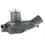 Water Pump 65.06500-6144 Doosan Excavator SOLAR 130LC-V SOLAR 130W-V SOLAR 150LC-V SOLAR 170LC-V SOLAR 225LC-V SOLAR 255LC-V