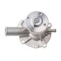 Water Pump 6652753 6649318 6599037 for Bobcat Skid Steer Loader 220 320 443 453 543 553
