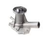 Water Pump 6652753 6649318 6599037 for Bobcat Skid Steer Loader 220 320 443 453 543 553
