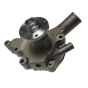 Water Pump 6660992 6512710 for Bobcat Skid Steer Loader 533 543
