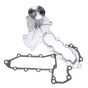 Water Pump 6684225 6653941 for Bobcat Excavator 225 325 328 331 334 337 341