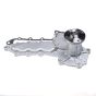 Water Pump 6684225 6653941 for Bobcat Excavator 225 325 328 331 334 337 341