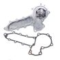 Water Pump 6684225 6653941 for Bobcat Excavator 225 325 328 331 334 337 341